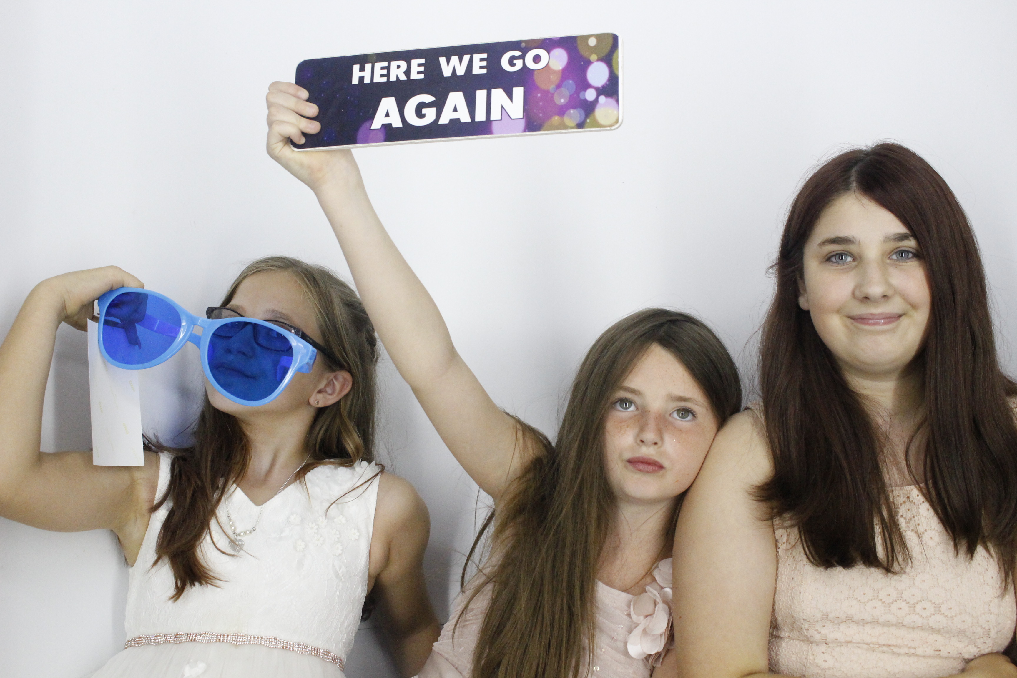 Sam & Rachel's Wedding | View more photos from the event at gallery.myphotoboothexperience.co.uk/u/MyPhotoBoothExperienceLtd/Sam-Rachels-Wedding